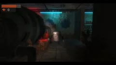 Scrap Garden на Xbox — ключ с моментальной выдачей