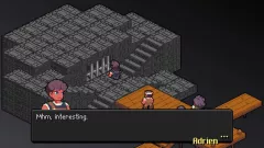 Vanaris Tactics — купить ключ дёшево