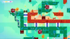 Ключ Cattch для Xbox One и Series X|S