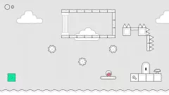 Купить ключ Lily In Puzzle World для Xbox выгодно