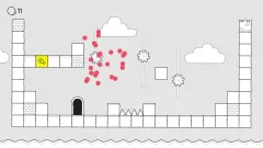 Ключ Lily In Puzzle World для Xbox One и Series X|S