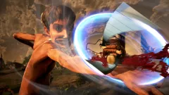 A.O.T. 2 Deluxe Edition на Xbox — ключ с моментальной выдачей