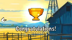 Bouncy Chicken на Xbox — ключ с моментальной выдачей