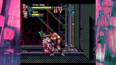 Gourmet Warriors (Qubyte Classics) на Xbox — ключ с моментальной выдачей