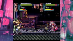 Заказать ключ Gourmet Warriors (Qubyte Classics) на Xbox