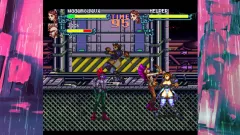 Купить ключ Gourmet Warriors (Qubyte Classics) для Xbox выгодно