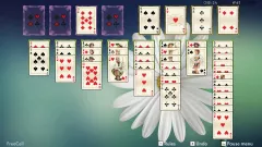Ultimate Solitaire Collection — купить ключ дёшево