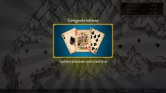 Ключ Ultimate Solitaire Collection для Xbox One и Series X|S