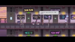 No Umbrellas Allowed на Xbox — ключ с моментальной выдачей