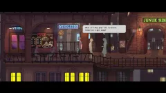 Купить ключ No Umbrellas Allowed на Xbox по выгодной цене
