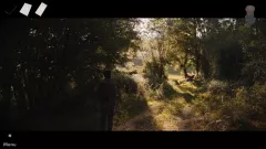 The World After — купить ключ дёшево