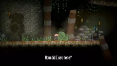 Заказать ключ Devoured By Darkness на Xbox