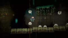 Купить ключ Devoured By Darkness на Xbox по выгодной цене
