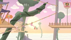 Promenade на Xbox — ключ с моментальной выдачей