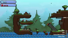 Launcher Heroes на Xbox — ключ с моментальной выдачей