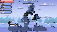 Заказать ключ Launcher Heroes на Xbox