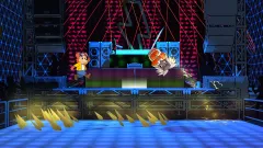 Go Go Jump!!! на Xbox — ключ с моментальной выдачей