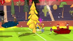 Купить ключ Go Go Jump!!! для Xbox выгодно