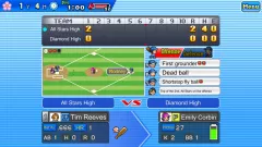 Home Run High — купить ключ дёшево