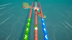 Купить ключ Skator Gator 3D на Xbox по выгодной цене
