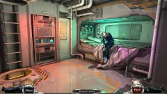 Greed 2: Forbidden Experiments на Xbox — ключ с моментальной выдачей