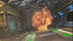 Заказать ключ Greed 2: Forbidden Experiments на Xbox