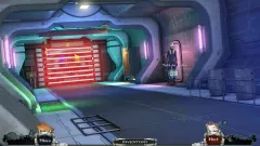 Купить ключ Greed 2: Forbidden Experiments на Xbox по выгодной цене