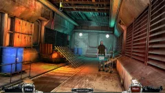Купить ключ Greed 2: Forbidden Experiments для Xbox выгодно