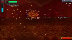 Herodes на Xbox — ключ с моментальной выдачей