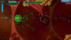 Заказать ключ Herodes на Xbox