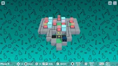 Купить ключ Sokolab на Xbox по выгодной цене