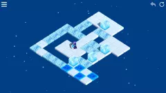 Купить ключ Sokowinter для Xbox выгодно