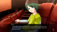 Купить ключ True Colours - A Date With Deception на Xbox по выгодной цене