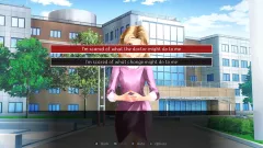 Ключ True Colours - A Date With Deception для Xbox One и Series X|S