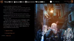 Werewolf: The Apocalypse — Purgatory — купить ключ дёшево