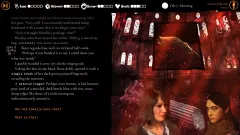 Werewolf: The Apocalypse — Purgatory на Xbox — ключ с моментальной выдачей