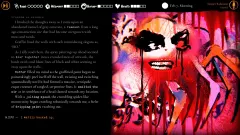 Заказать ключ Werewolf: The Apocalypse — Purgatory на Xbox