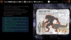 Купить ключ Werewolf: The Apocalypse — Purgatory для Xbox выгодно