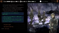 Ключ Werewolf: The Apocalypse — Purgatory для Xbox One и Series X|S