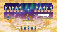 Dreamals: Dream Quest — купить ключ дёшево