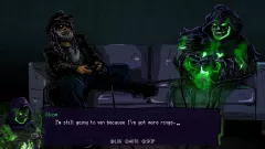 Заказать ключ Gloom And DOOM на Xbox
