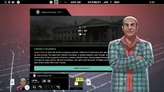 Rough Justice: '84 — купить ключ дёшево