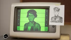 Заказать ключ Rough Justice: '84 на Xbox