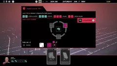 Ключ Rough Justice: '84 для Xbox One и Series X|S