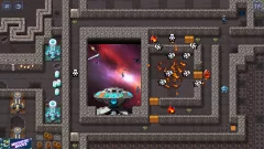 Заказать ключ Space Moves на Xbox