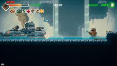Заказать ключ Speedollama на Xbox