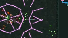Заказать ключ Starward Rogue на Xbox
