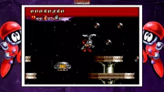 Tinhead (Qubyte Classics) на Xbox — ключ с моментальной выдачей