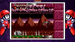 Купить ключ Tinhead (Qubyte Classics) на Xbox по выгодной цене