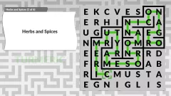Word Maze By Powgi — купить ключ дёшево